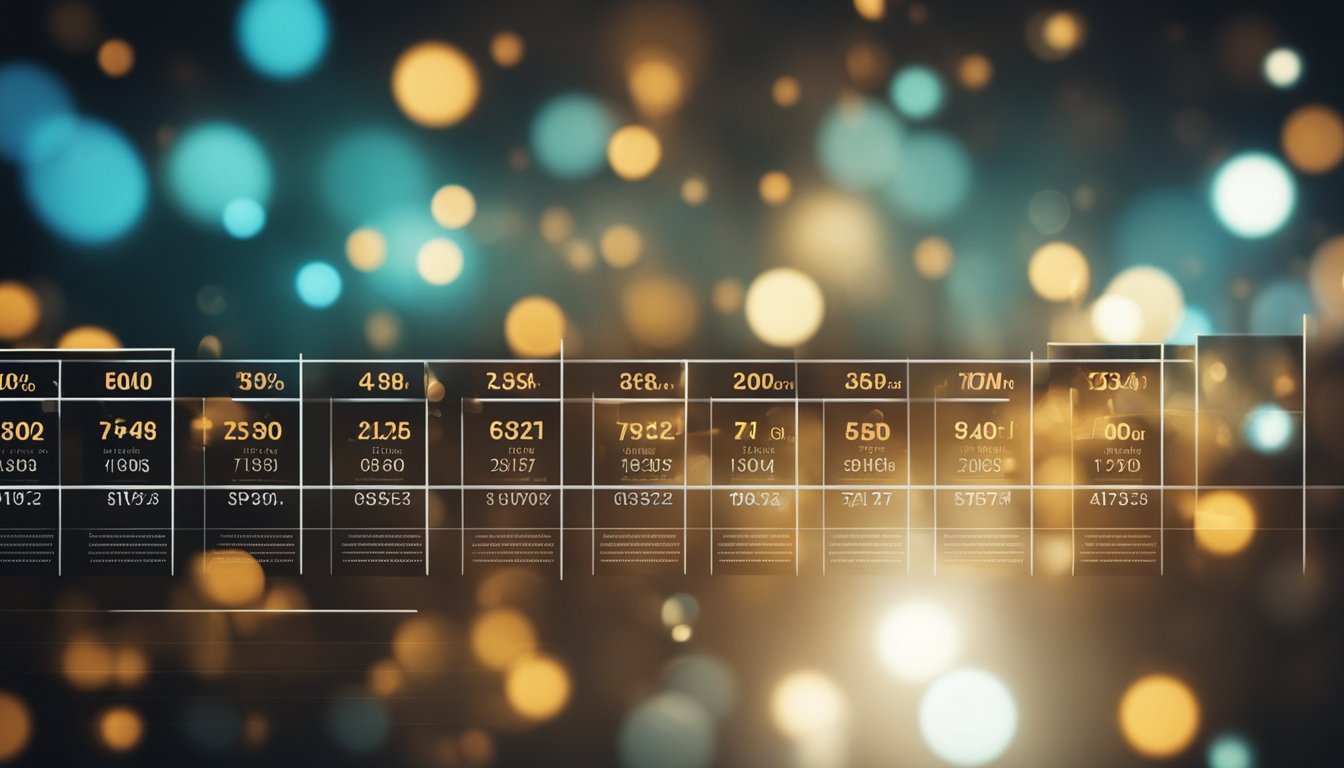 impact consulting on application development timelines